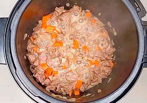 Суп харчо классический рецепт с рисом из говядины