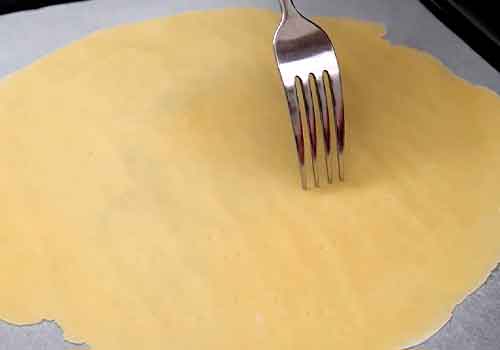 Торт медовик классический рецепт со сметанным кремом