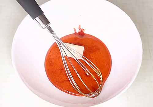 Торт медовик классический рецепт со сметанным кремом